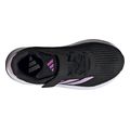 papoytsi adidas performance duramo sl mayro lila uk 125k eu 31 extra photo 4