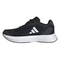 papoytsi adidas performance duramo sl mayro leyko extra photo 2