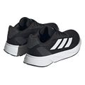 papoytsi adidas performance duramo sl mayro leyko extra photo 5