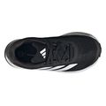 papoytsi adidas performance duramo sl mayro leyko uk 1 eu 33 extra photo 4