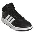 mpotaki adidas sport inspired hoops mid mayro leyko extra photo 3