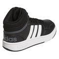 mpotaki adidas sport inspired hoops mid mayro leyko extra photo 5