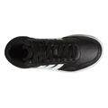 mpotaki adidas sport inspired hoops mid mayro leyko uk 1 eu 33 extra photo 4