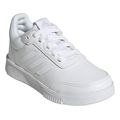 papoytsi adidas performance tensaur sport training lace leyko extra photo 3