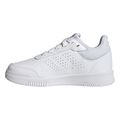 papoytsi adidas performance tensaur sport training lace leyko uk 3 eu 355 extra photo 2