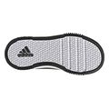 papoytsi adidas performance tensaur sport training lace mayro leyko extra photo 1