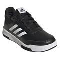 papoytsi adidas performance tensaur sport training lace mayro leyko extra photo 3