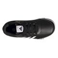 papoytsi adidas performance tensaur sport training lace mayro leyko extra photo 4