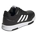 papoytsi adidas performance tensaur sport training lace mayro leyko extra photo 5