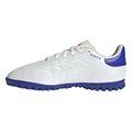 papoytsi adidas performance copa pure 2 club turf leyko mple extra photo 2