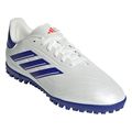 papoytsi adidas performance copa pure 2 club turf leyko mple extra photo 3