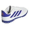 papoytsi adidas performance copa pure 2 club turf leyko mple extra photo 5