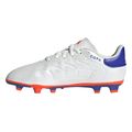 papoytsi adidas performance copa pure 2 club flexible ground leyko mple extra photo 2