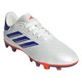 papoytsi adidas performance copa pure 2 club flexible ground leyko mple extra photo 3