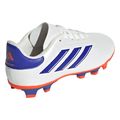 papoytsi adidas performance copa pure 2 club flexible ground leyko mple extra photo 5