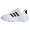 papoytsi adidas performance grand court platform leyko mayro extra photo 2