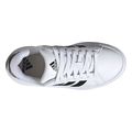 papoytsi adidas performance grand court platform leyko mayro extra photo 4