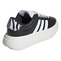 papoytsi adidas performance grand court platform mayro leyko uk 35 eu 36 extra photo 1