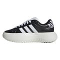 papoytsi adidas performance grand court platform mayro leyko uk 35 eu 36 extra photo 2