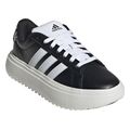 papoytsi adidas performance grand court platform mayro leyko uk 35 eu 36 extra photo 3