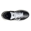 papoytsi adidas performance grand court platform mayro leyko uk 35 eu 36 extra photo 4