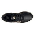 papoytsi adidas performance courtblock mayro extra photo 4