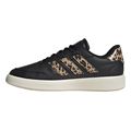 papoytsi adidas performance courtblock mayro uk 35 eu 36 extra photo 2