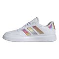 papoytsi adidas performance courtblock leyko extra photo 2