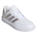 papoytsi adidas performance courtblock leyko extra photo 3