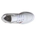 papoytsi adidas performance courtblock leyko extra photo 4