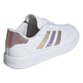 papoytsi adidas performance courtblock leyko extra photo 5