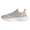 papoytsi adidas performance pureboost 5 lila roz extra photo 2