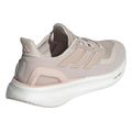 papoytsi adidas performance pureboost 5 lila roz extra photo 5