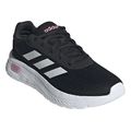 papoytsi adidas sport inspired cloudfoam comfy mayro extra photo 3