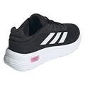 papoytsi adidas sport inspired cloudfoam comfy mayro extra photo 5