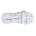 papoytsi adidas sport inspired cloudfoam comfy mayro uk 4 eu 36 2 3 extra photo 5