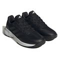 papoytsi adidas performance gamecourt 20 mayro uk 125 eu 48 extra photo 3