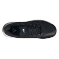 papoytsi adidas performance gamecourt 20 mayro uk 125 eu 48 extra photo 4