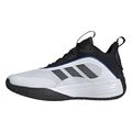 mpotaki adidas performance ownthegame 30 leyko mayro uk 10 eu 44 2 3 extra photo 2