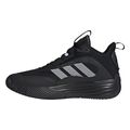 mpotaki adidas performance ownthegame 30 mayro leyko uk 85 eu 42 2 3 extra photo 2