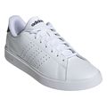 papoytsi adidas sport inspired advantage 20 leyko mple extra photo 3