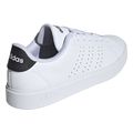 papoytsi adidas sport inspired advantage 20 leyko mple extra photo 5