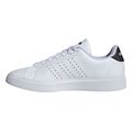 papoytsi adidas sport inspired advantage 20 leyko mple uk 8 eu 42 extra photo 2