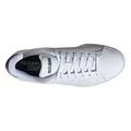 papoytsi adidas sport inspired advantage 20 leyko mple uk 8 eu 42 extra photo 4