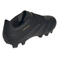 papoytsi adidas performance predator club fxg mayro uk 7 eu 40 2 3 extra photo 1