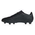 papoytsi adidas performance predator club fxg mayro uk 7 eu 40 2 3 extra photo 2