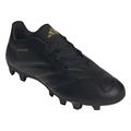 papoytsi adidas performance predator club fxg mayro uk 7 eu 40 2 3 extra photo 3