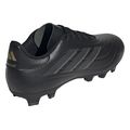 papoytsi adidas performance copa pure 2 club fgx mayro uk 8 eu 42 extra photo 1