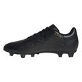 papoytsi adidas performance copa pure 2 club fgx mayro uk 8 eu 42 extra photo 2