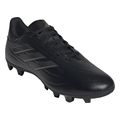 papoytsi adidas performance copa pure 2 club fgx mayro uk 8 eu 42 extra photo 3